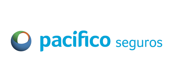 Pacífico Seguros - eCommerce SOAT